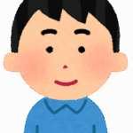 学習者